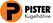PISTER