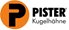 PISTER