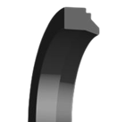 Typ A34