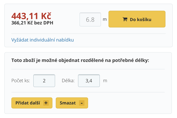 INA-Tyc-W-20-h6-Cf53-vodici-tyc-ocelova-Arkov-cz-2020-05-06-05_59_17-(1).png
