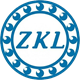 partner-zkl.png