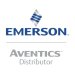AVENTICS_Sig_Distributor_Vert-(1).png
