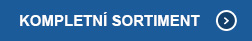 tlacitko-kompletni-sortiment.jpg tlacitko-kompletni-sortiment.jpg