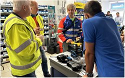 Zatec4.jpg Zatec4.jpg