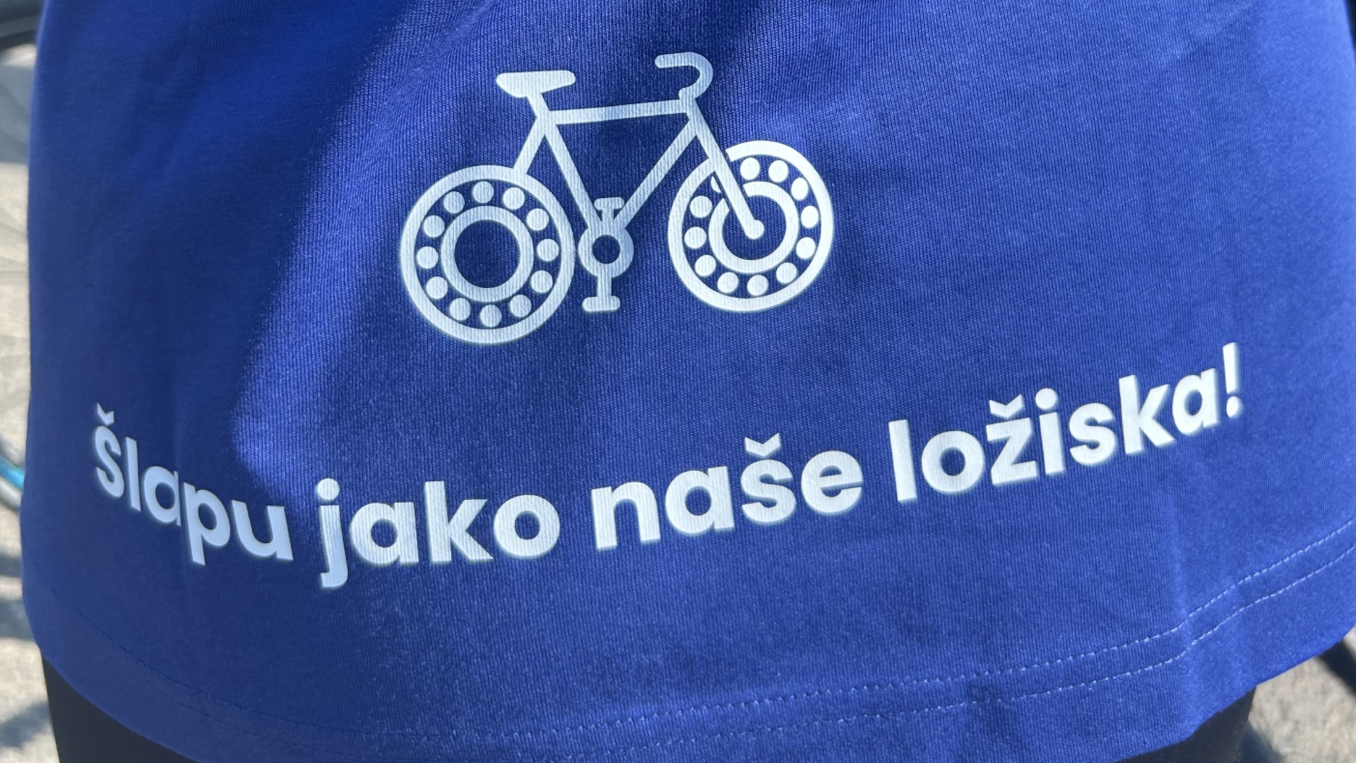 cyklo10.jpg