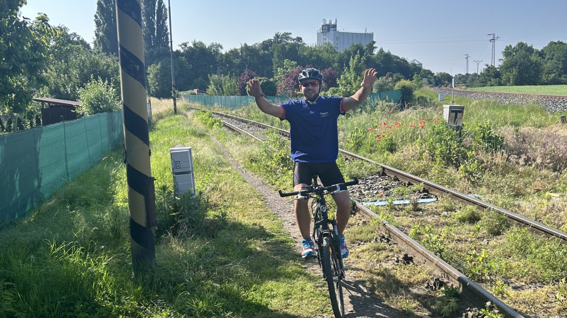 cyklo7.jpg