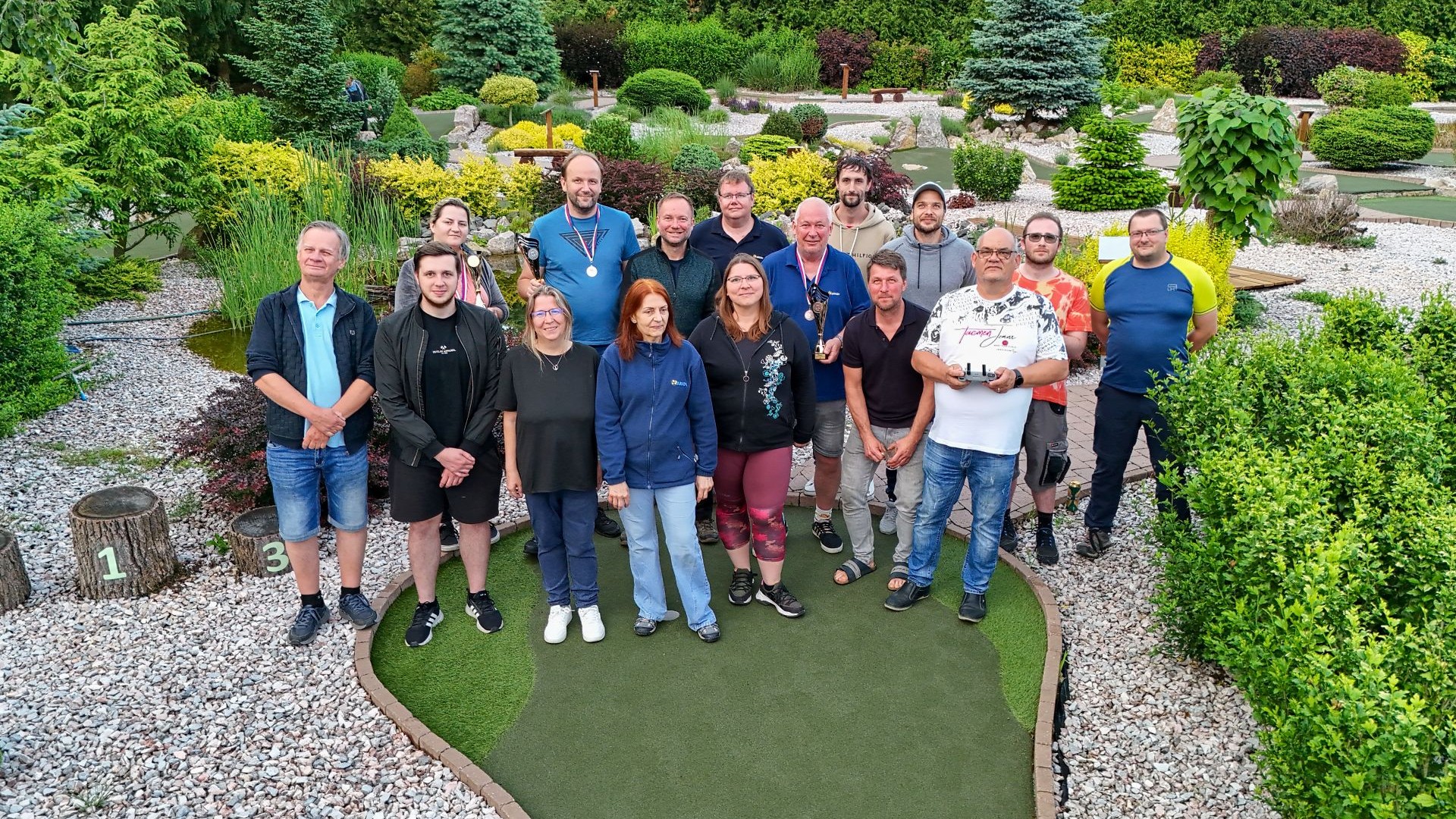 golf.jpg