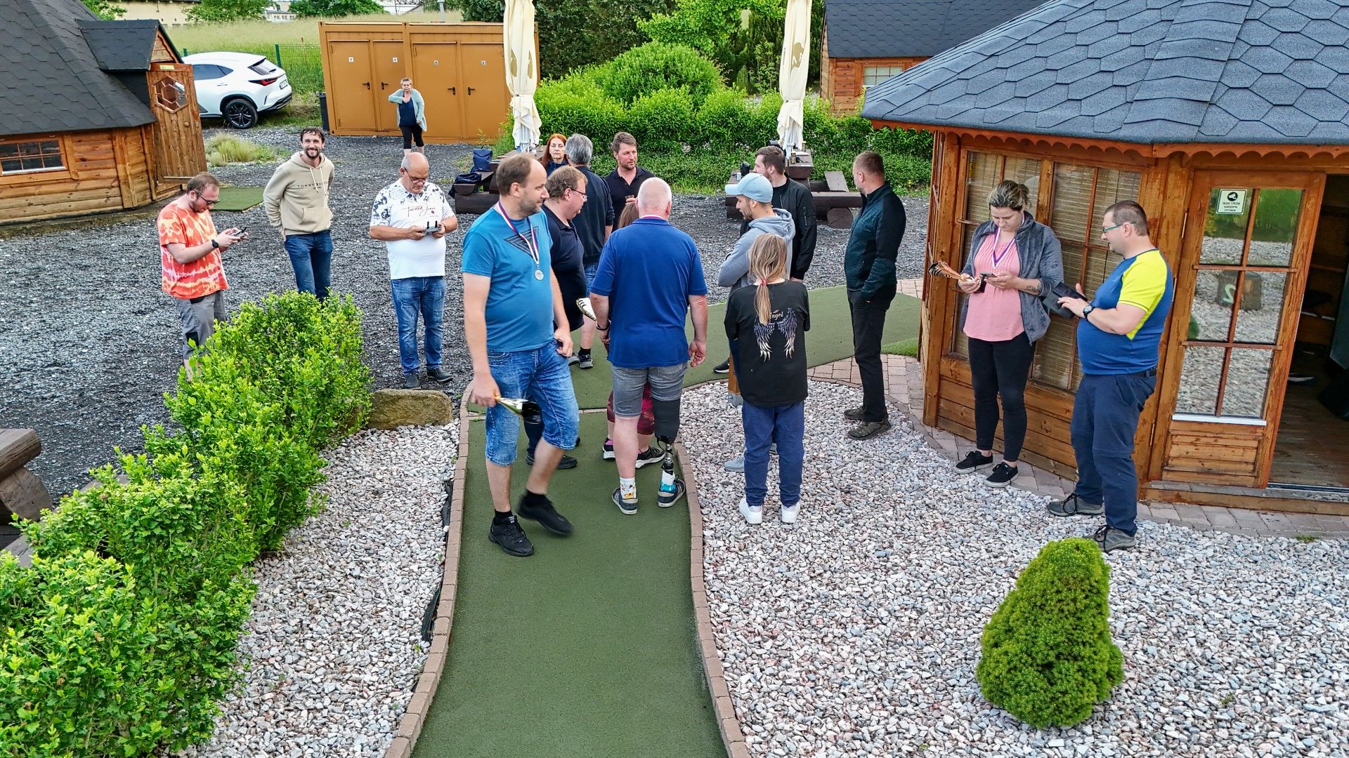 golf9.jpg