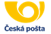 cp-removebg-preview-(1).png