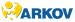 logo_bezpozadi.png