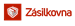 zasilkovna_logo-(1).png