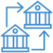 bank-transfer.png