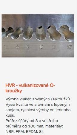 hvr