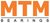 MTM