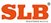 SLB