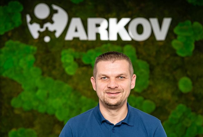 arkov_41