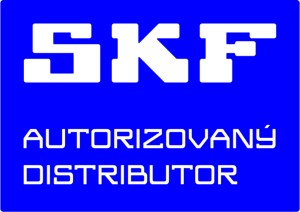 SKF