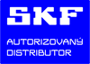 SKF