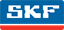 SKF