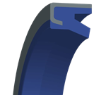 Typ A862