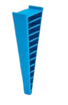 Adaptivní chapadla
