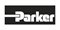 PARKER