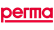 PERMA