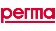 PERMA