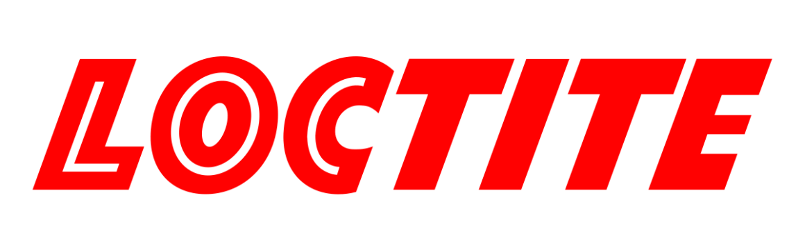 Loctite