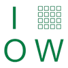 IOW