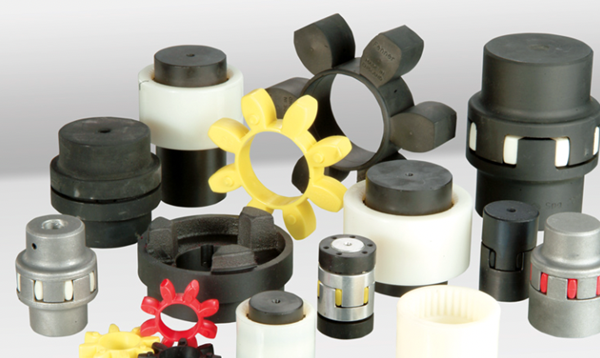 Arkov poradna: 8 chyb, které děláme se spojkami