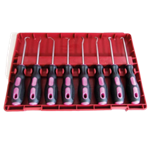 Nářadí a příslušenství