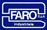 FARO