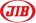JIB