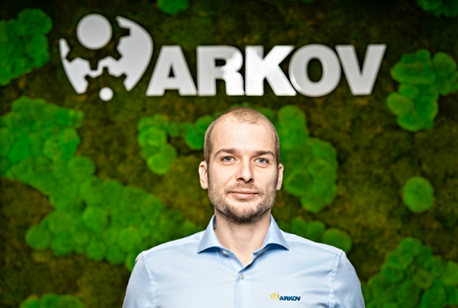arkov_44_2