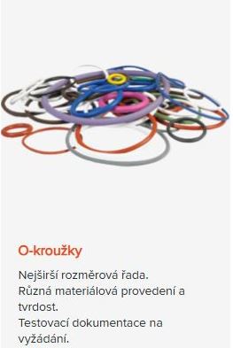 o_krouzky
