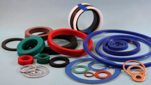 5 hlavních důvodů selhání těsnění (a jak jim zabránit)