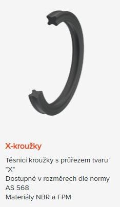 x_krouzky