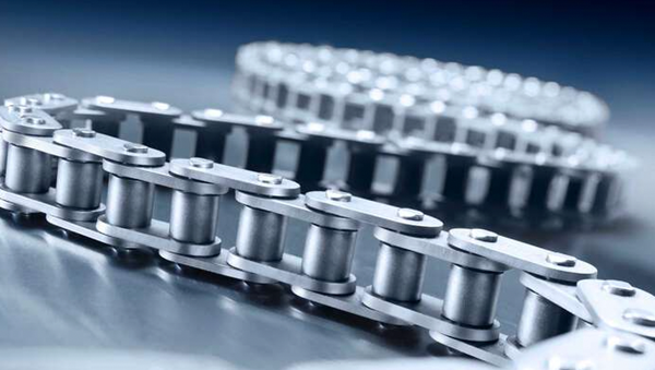 Arkov poradna: Jak maximálně prodloužit životnost řetězu.