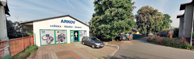 Důležité upozornění – dočasné uzavření pobočky Česká Lípa