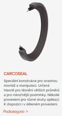 carcoseal