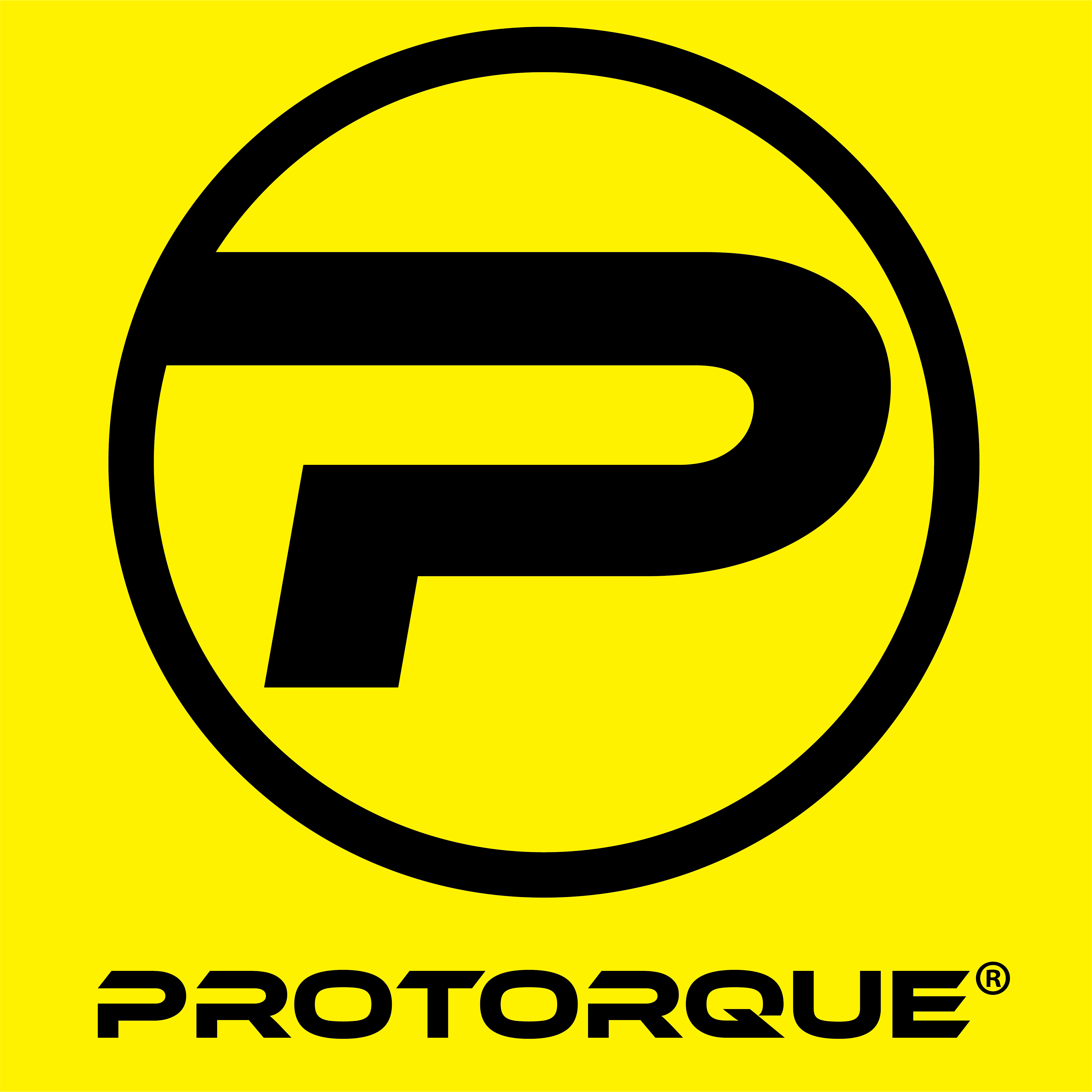 Protorque