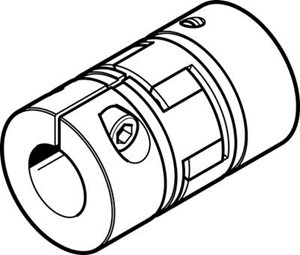 22AP2469.jpg