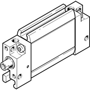 22AP2214.jpg