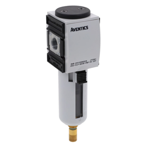 IM0007233_hq-AVENTICS-Vorfilter-AS2.jpg