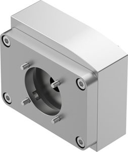 22AP1839.jpg