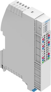 22AP071B.jpg