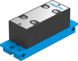 22AP1152.jpg