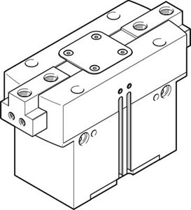 22AP030B.jpg