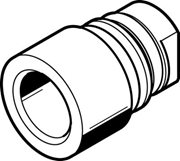 I0000185563